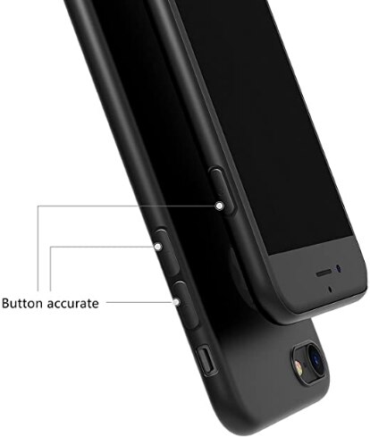 Iphone Backcase ( 7 )